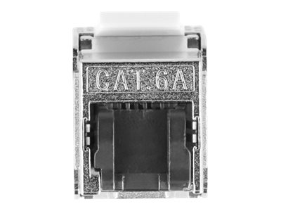 Delock Netzwerkverlängerungskabel - RJ-45 (M)