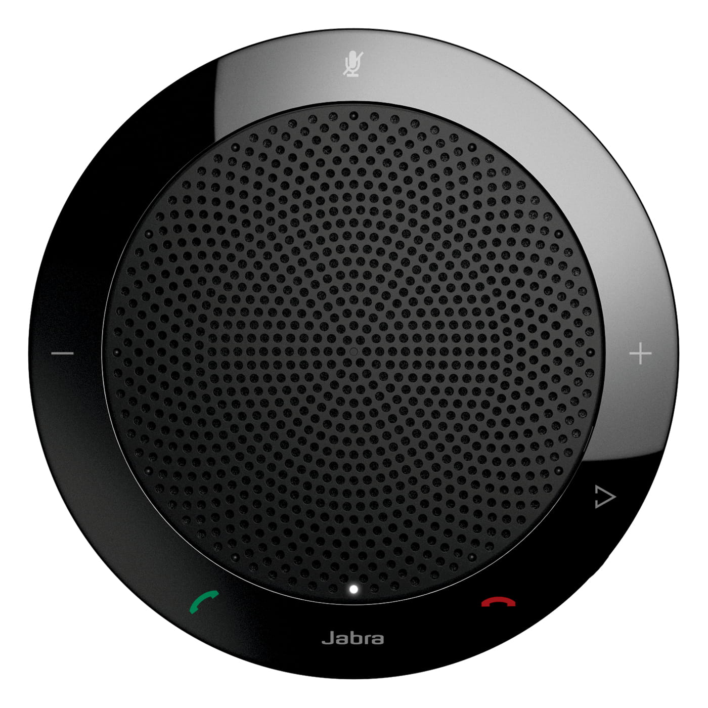 Jabra Speak 410 UC