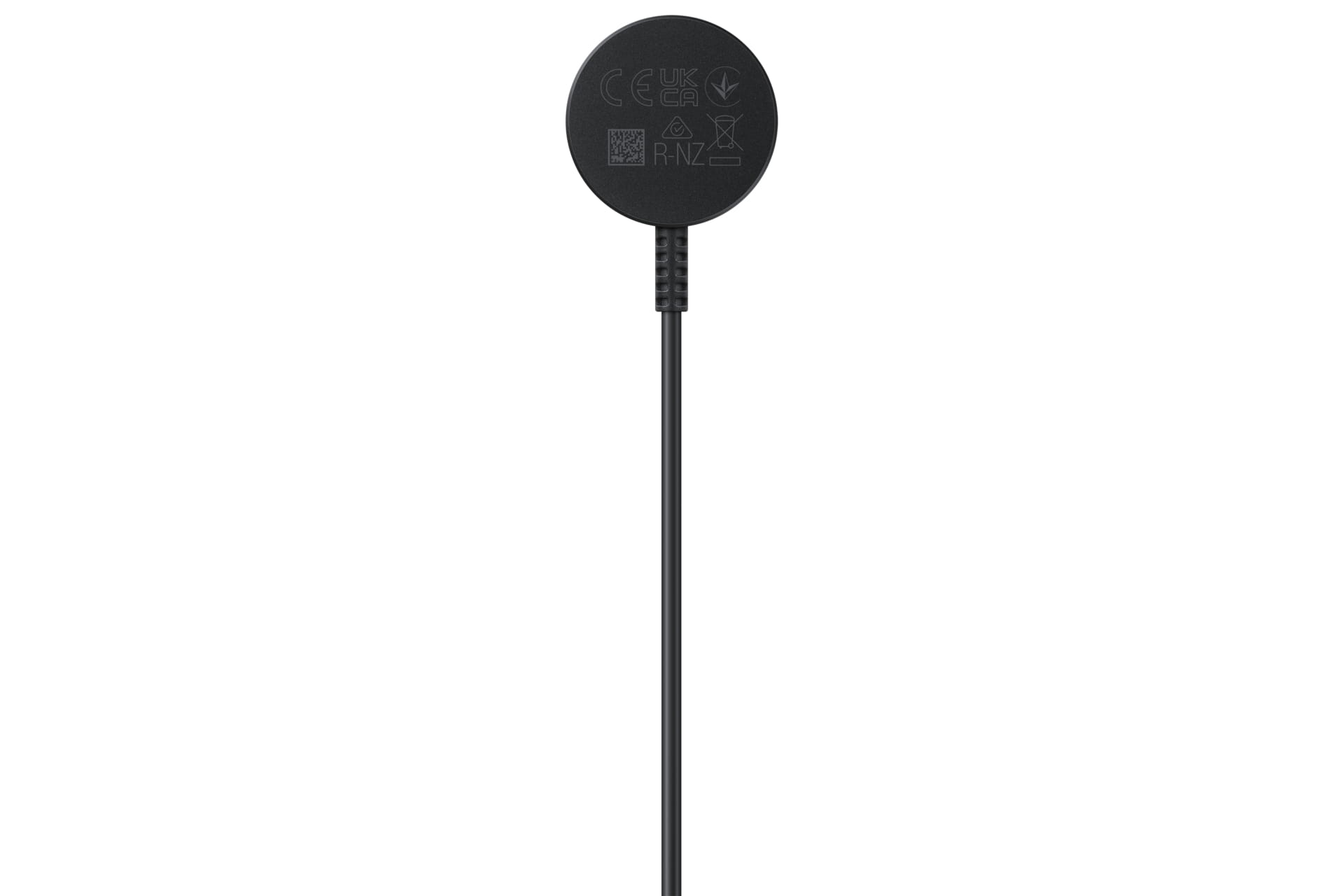 Samsung EP-OL300 - Induktive Ladematte - 0.8 A