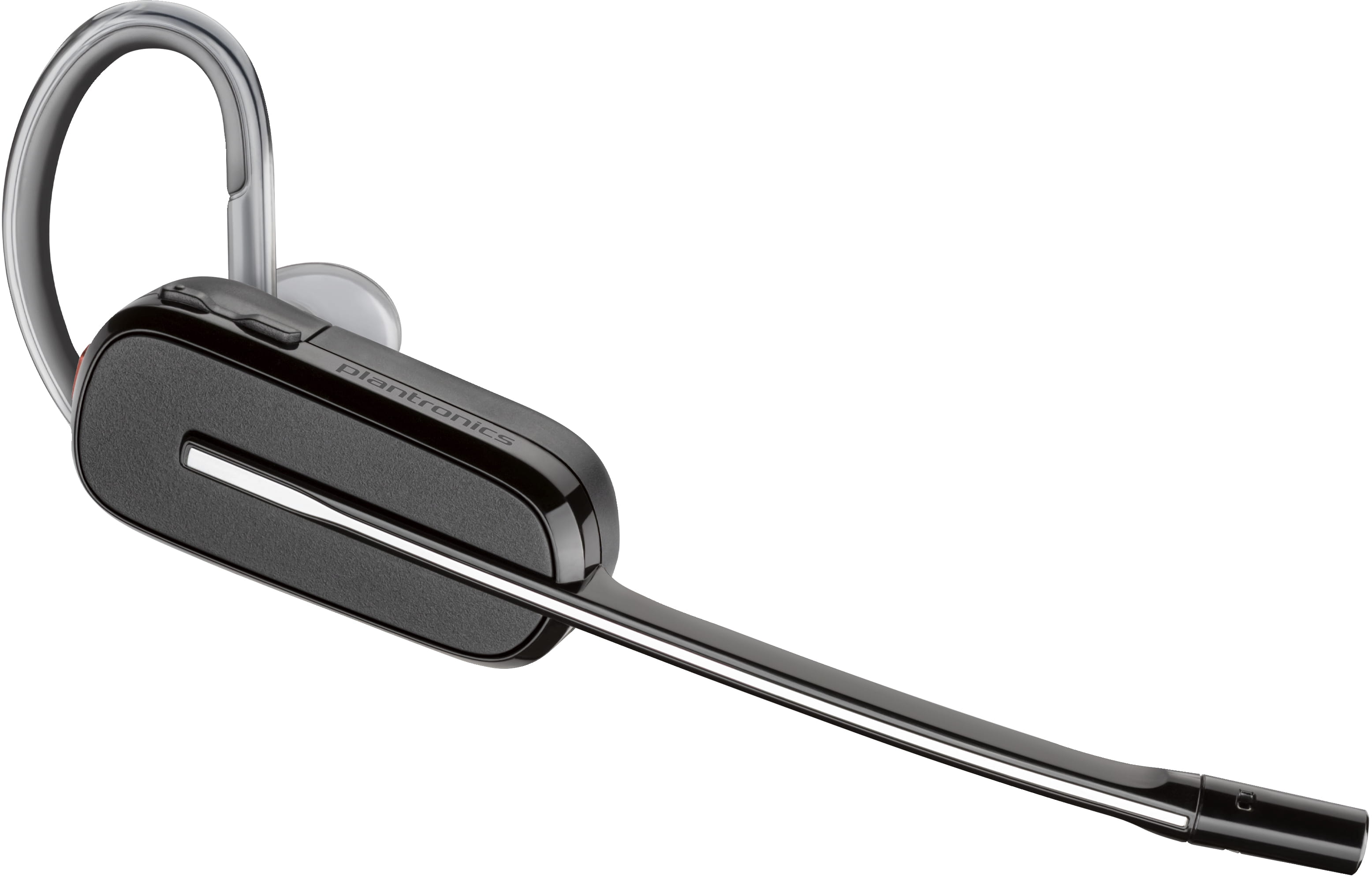 HP Poly Savi 8240 Office - Savi 8200 series - Headset