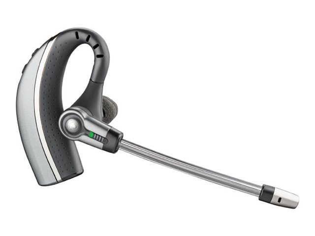 Poly HP Poly WH210 - Headset - On-Ear - über dem Ohr