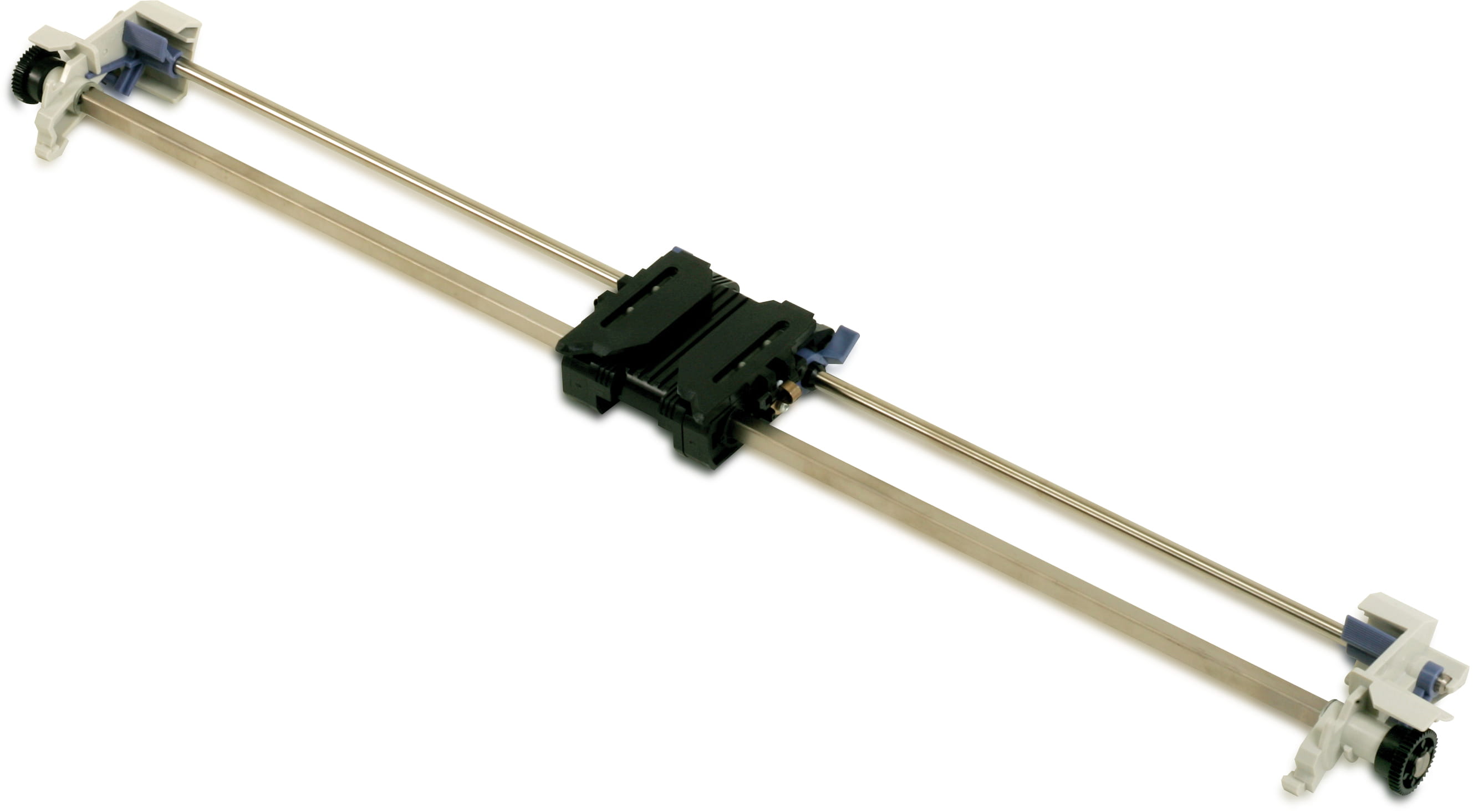 Epson Drucker-Schubwagen - für FX 2190II, 2190IIN