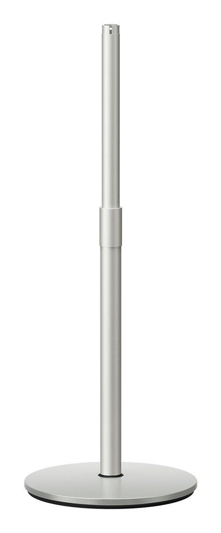 Epson ELPFS01 - Aufstellung - einstellbar - für