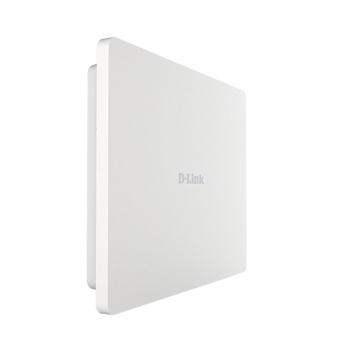 D-Link DAP-X3060OU - Accesspoint - Outdoor