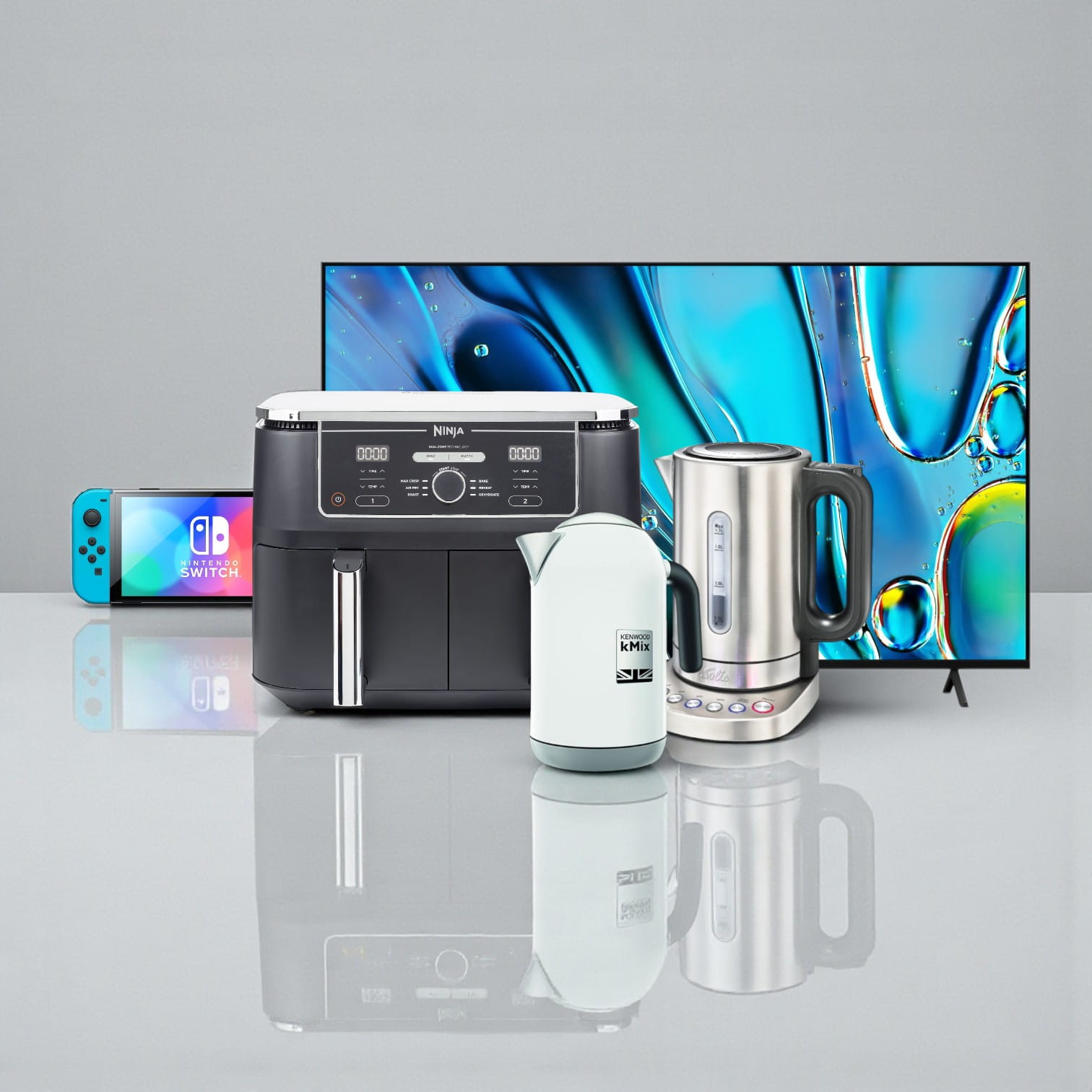 everIT_directdeal_me_Bonusprogramm_2026_1_1_Deal_Token_Start