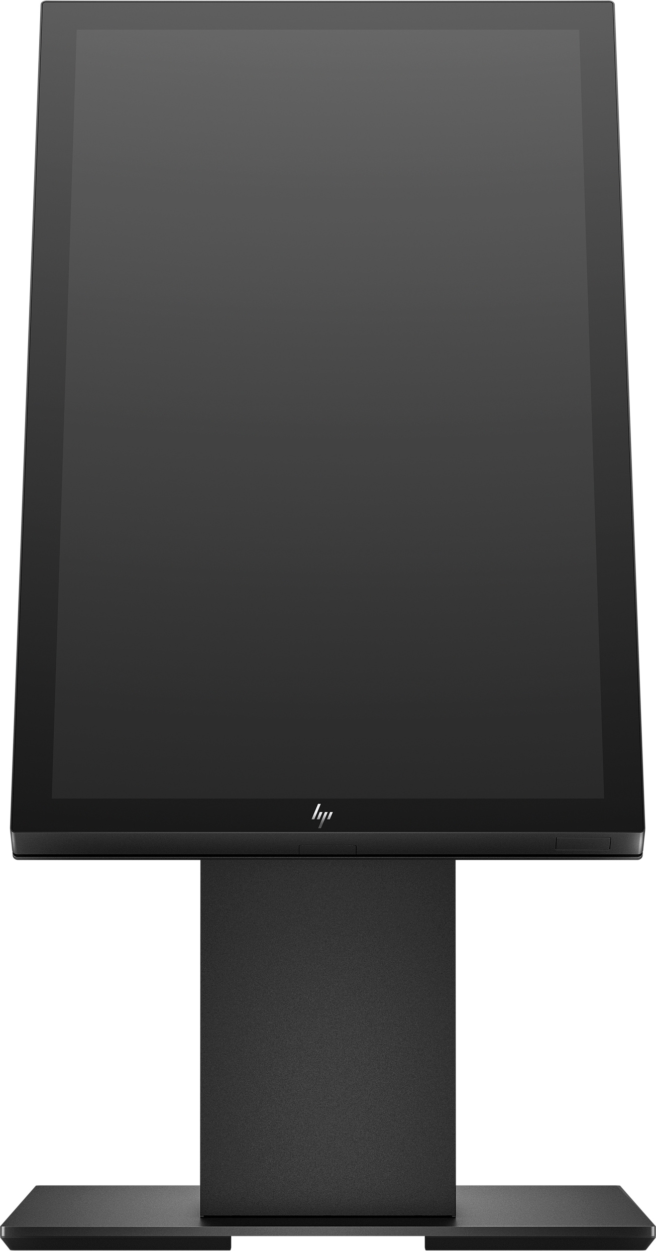 HP Engage Express Countertop 1 - POS-Terminal-Ständer