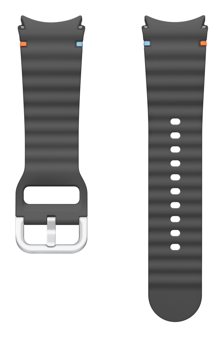 Samsung ET-SNL30 - Armband für Smartwatch - Small/Medium