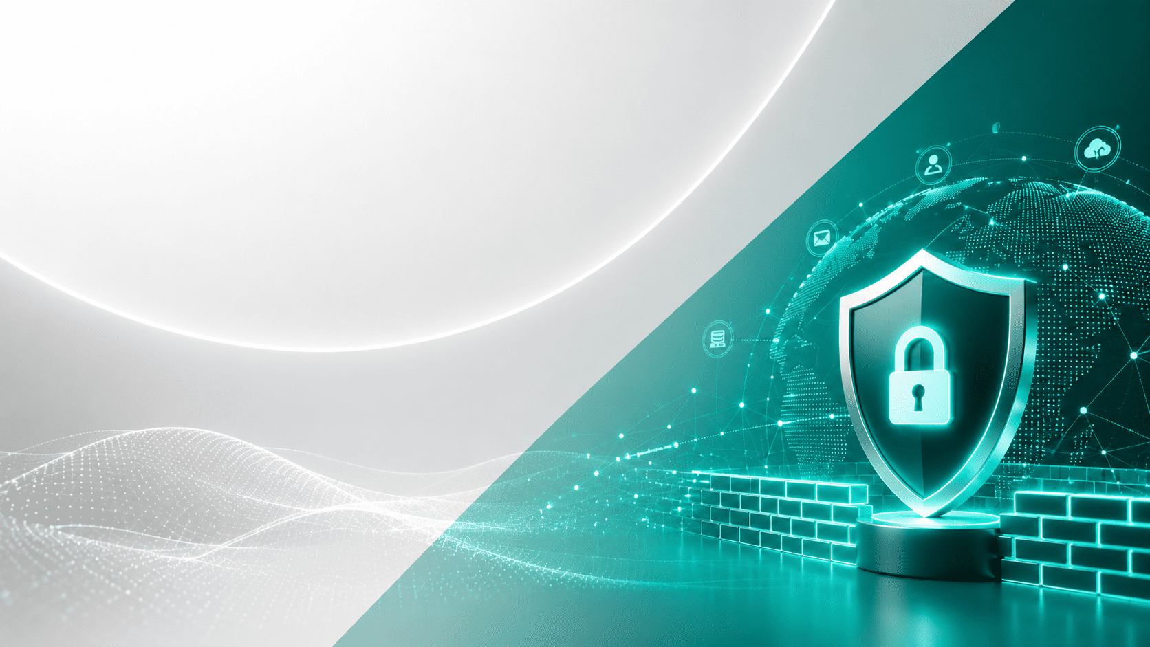 Juniper_directdeal_securitydirector_16_9