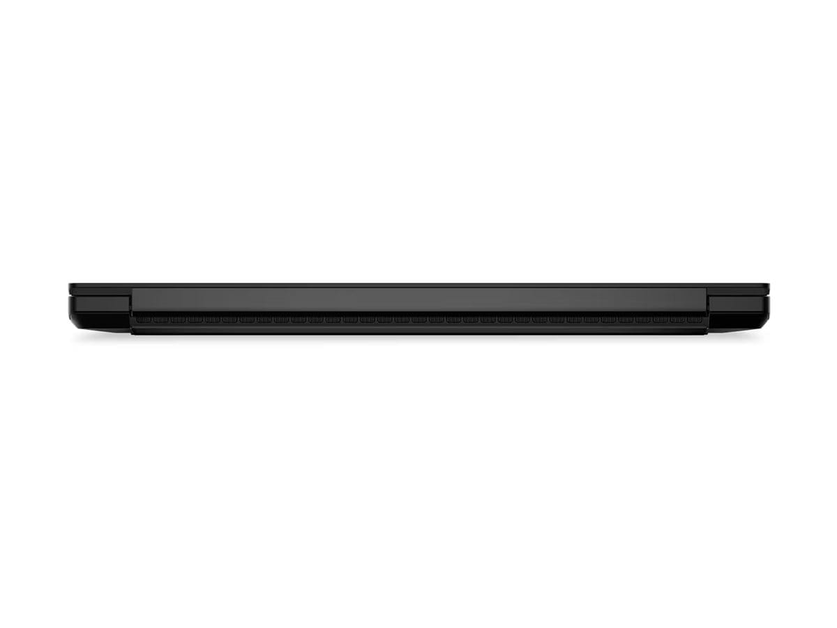 Lenovo ThinkPad P16s Gen 5 21XE - Intel Core Ultra 7 366H / 2 GHz - vPro Enterprise - Win 11 Pro - RTX PRO 2000 Blackwell - 32 GB RAM - 1 TB SSD NVMe, - 40.6 cm (16")