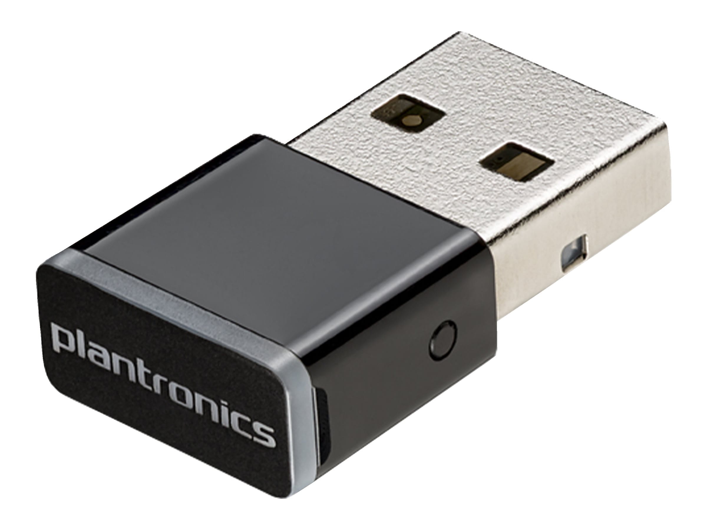 Poly BT600 - Netzwerkadapter - USB-A - Bluetooth
