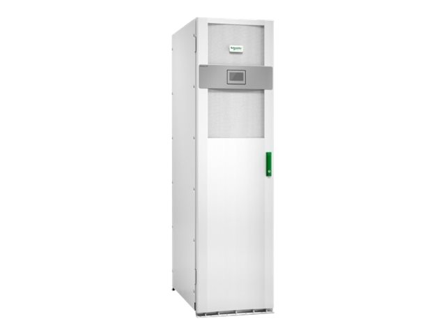 APC Schneider Electric Galaxy VS GVSUPS30KB5FS - Online-USV