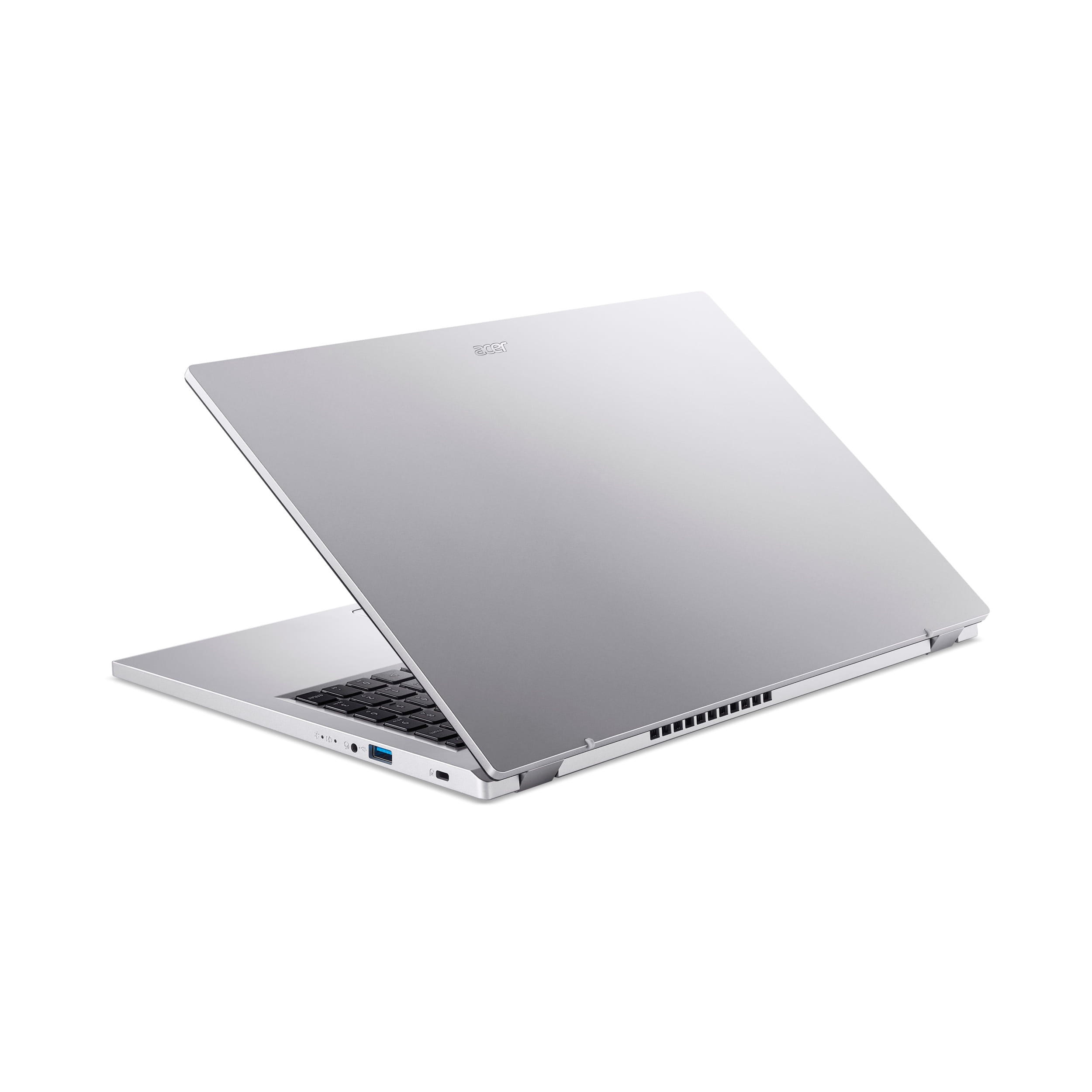 Acer Extensa 15 EX215-57 - Intel Core 5 120U / 1.4 GHz - Win 11 Pro - Intel Graphics - 16 GB RAM - 512 GB SSD NVMe, QLC - 39.6 cm (15.6")