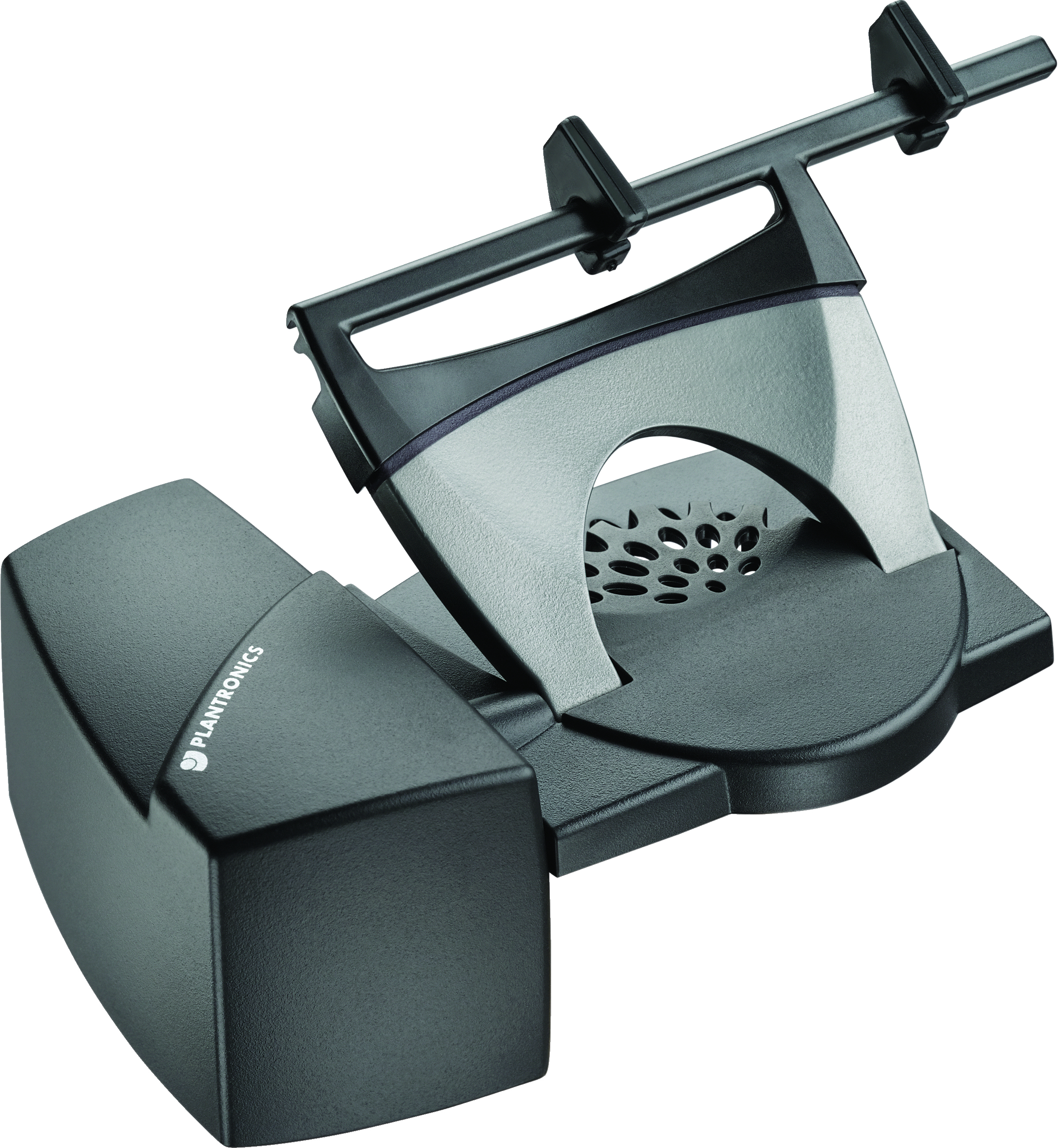 Poly HL10 - Telefonhörer-Lifter für Tischtelefon