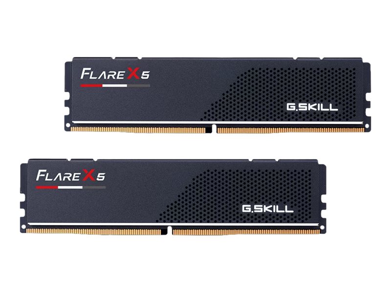 G.Skill Flare X5 - DDR5 - Kit - 96 GB: 2 x 48