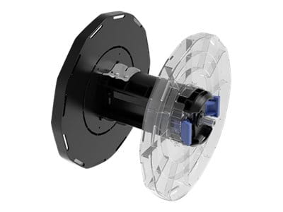 Epson Spindel (4") - für ColorWorks CW-C6000A