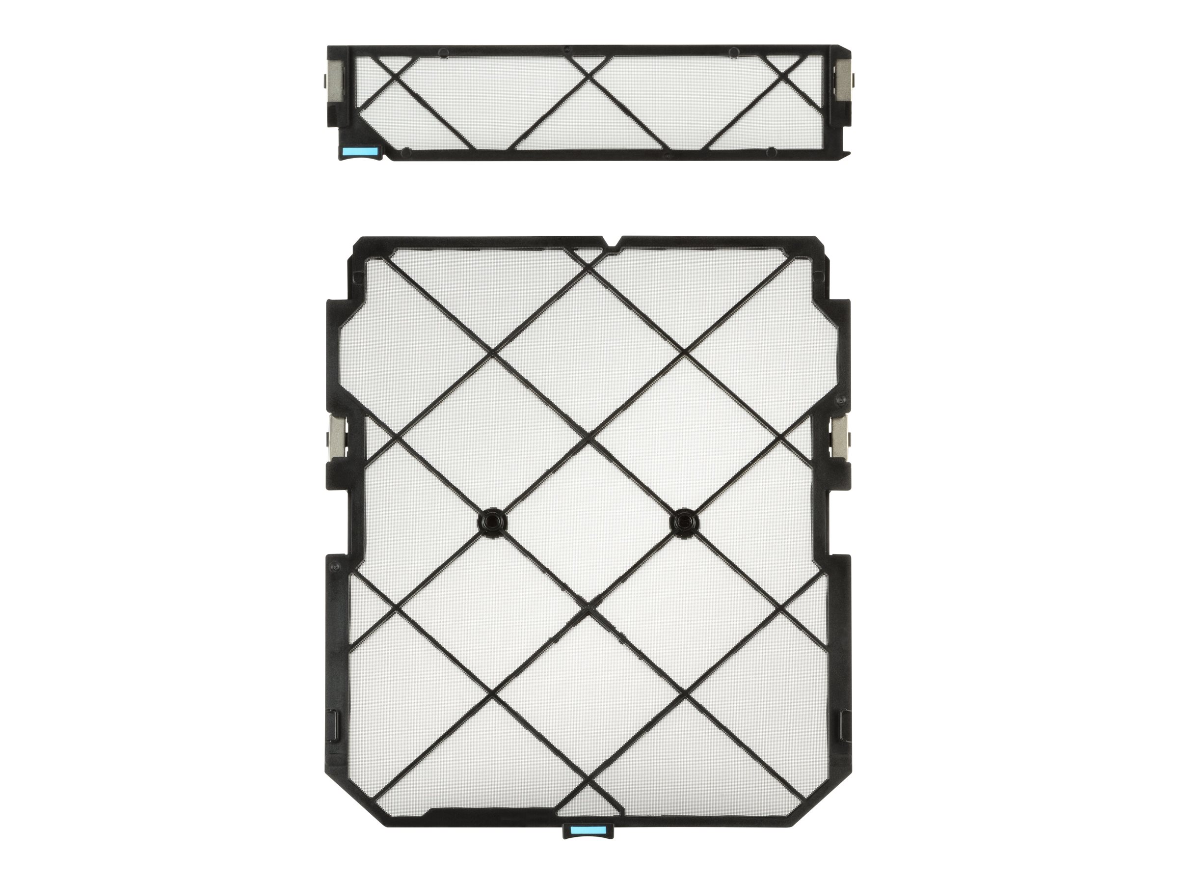HP  Staubfilter - für Workstation Z4 G4, Z4