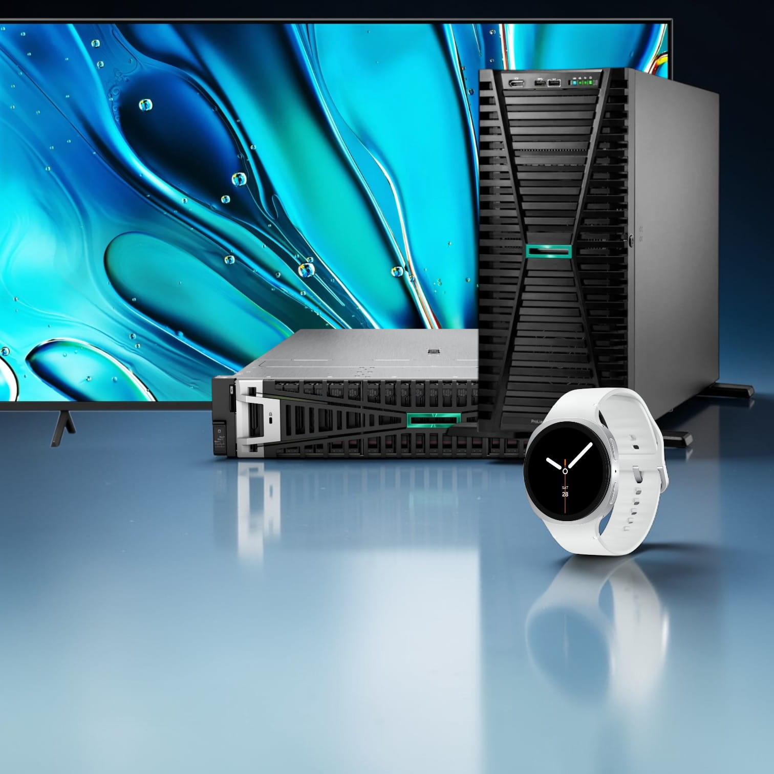 directdeal_me_Bonusprogramm_2026_1500_1500_Deal_Token_Hot-Shot-Promotion