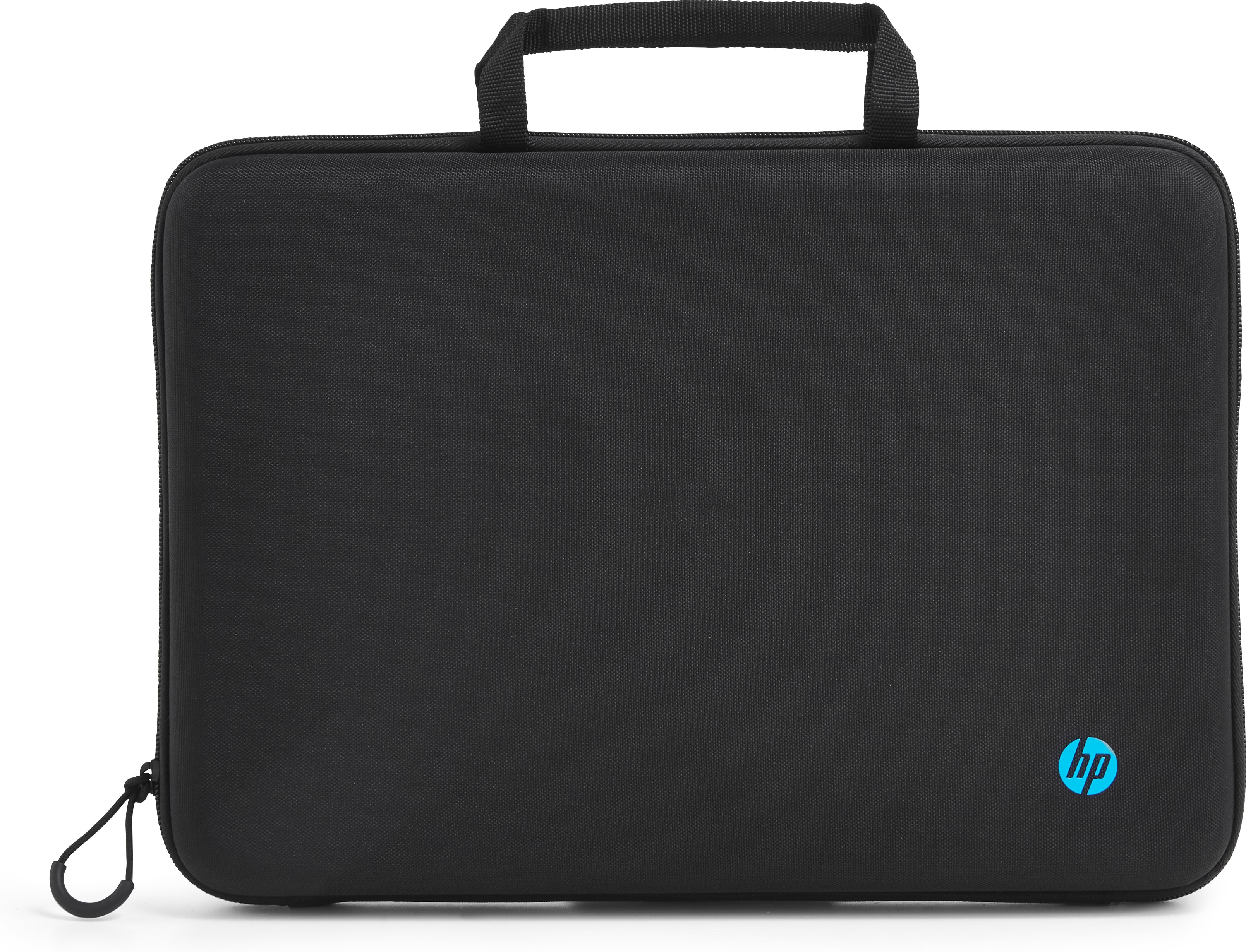 HP Mobility - Notebook-Tasche - 35.6 cm (14")