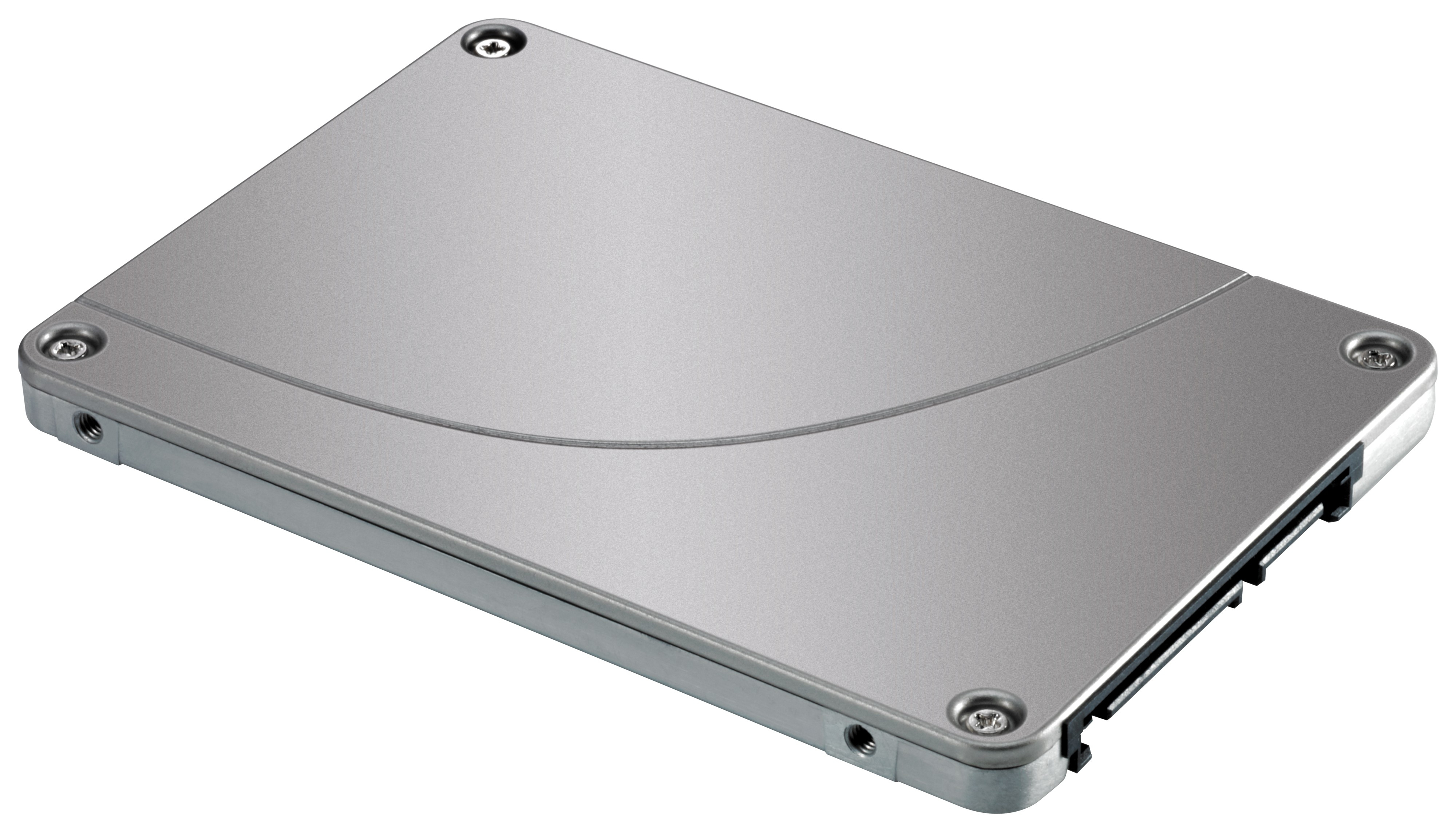 HPE Enterprise - Festplatte - 900 GB - intern - 2.5" SFF (6.4 cm SFF)