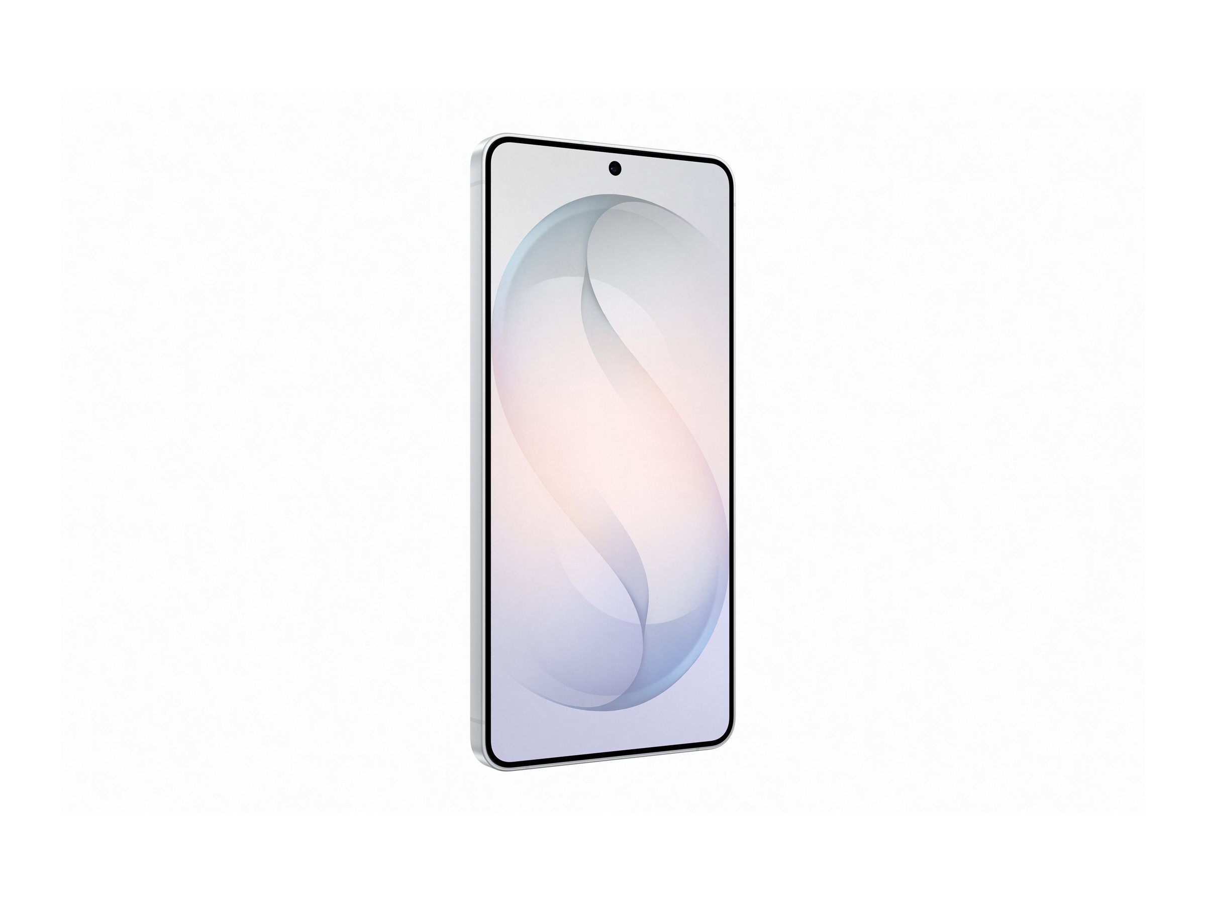 Samsung Galaxy S26+ - 5G Smartphone - Dual-SIM - RAM 12 GB / Interner Speicher 256 GB - OLED display - 6.7" - 3120 x 1440 Pixel (120 Hz)
