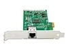 HPE Erweiterungsmodul - Smart Interface Card (SIC)