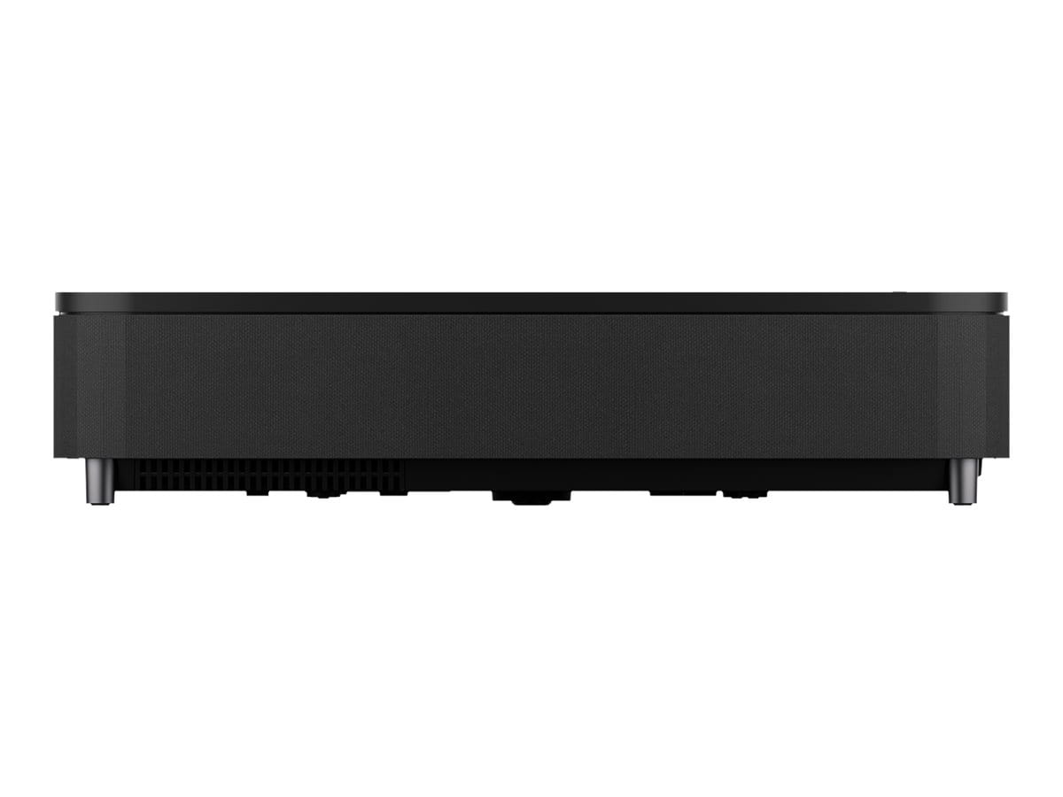 Epson EH-LS800B - 3-LCD-Projektor - 4000 lm (weiß)