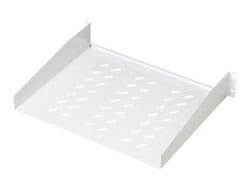 DIGITUS Fachboden zum Festeinbau in 483 mm (19")-Schränke