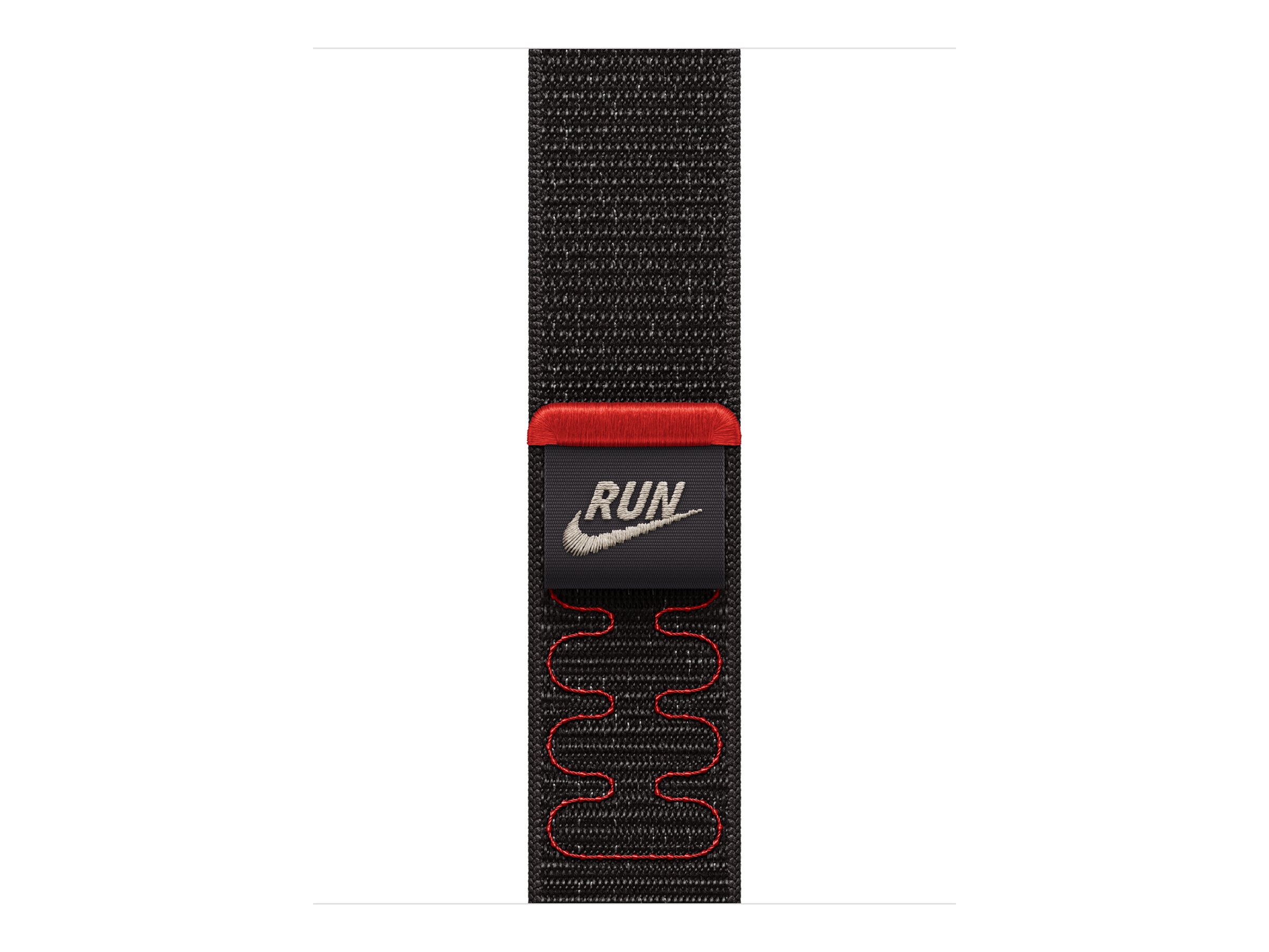 Apple Nike - Loop für Smartwatch - 40mm - 130