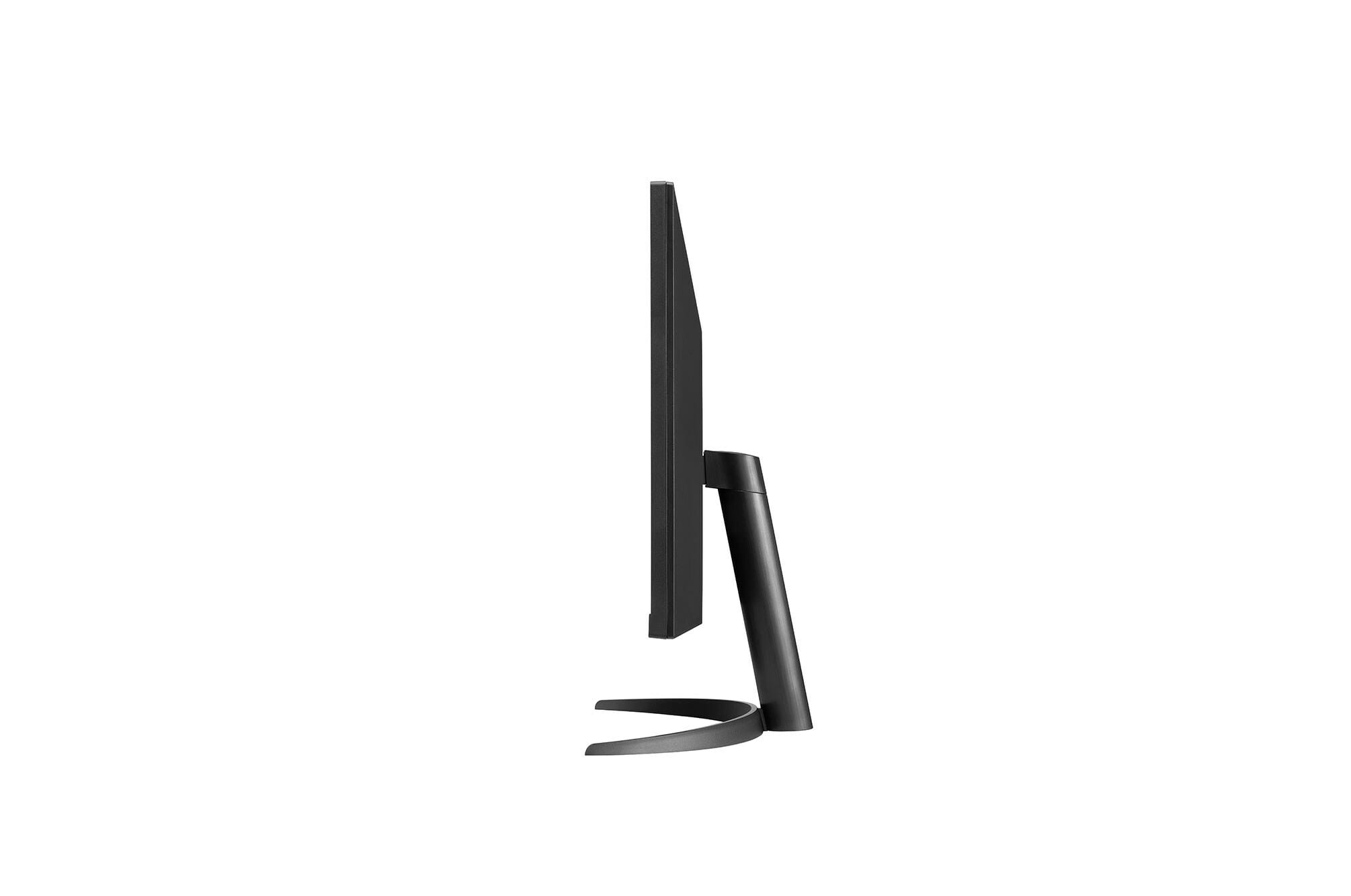 LG UltraWide 34WQ500-B - LED-Monitor - 86.7 cm (34")