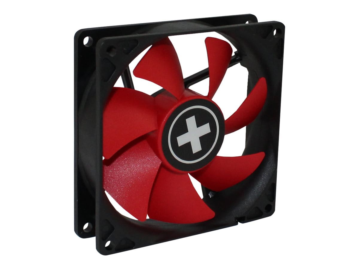 Xilence Performance C Series XPF80.R - Gehäuselüfter