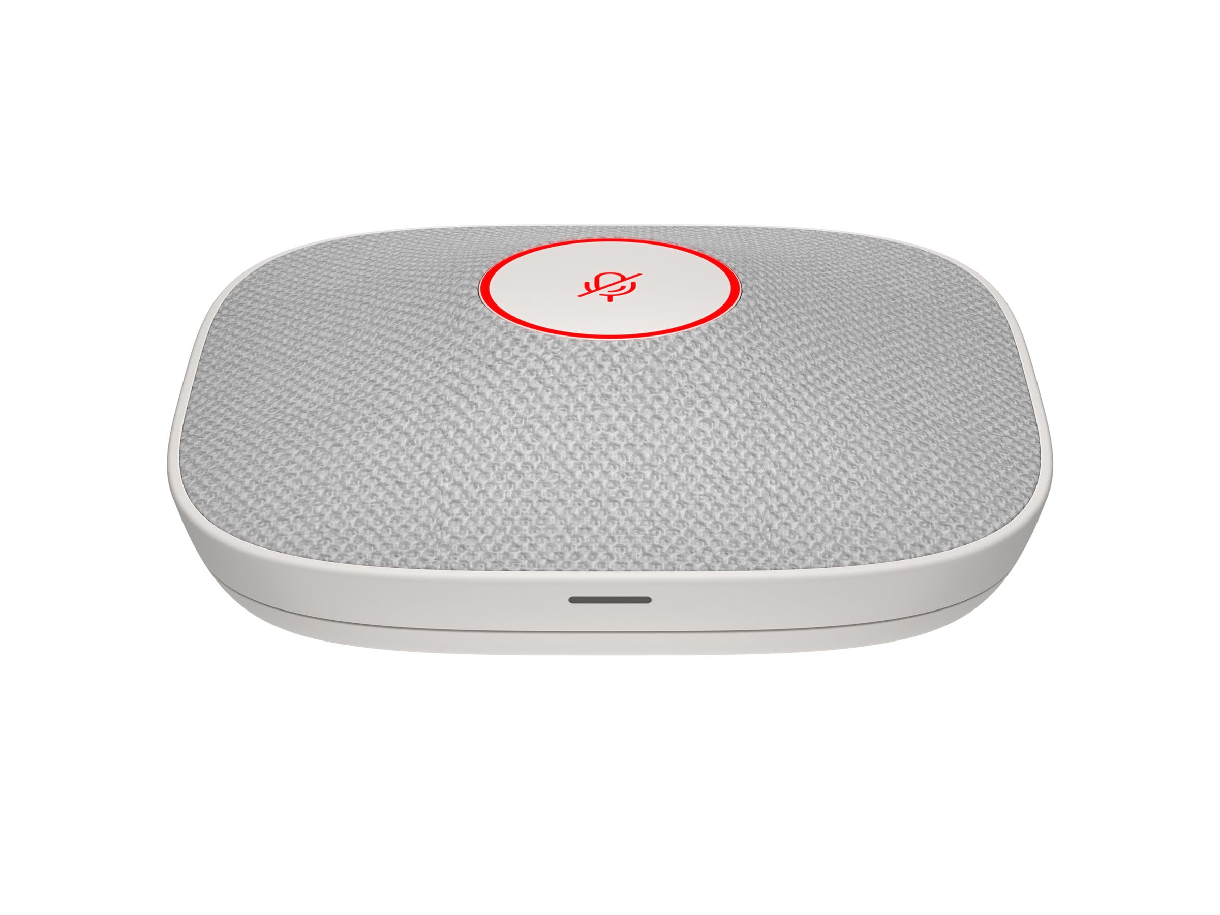 HP Poly Studio A2 Table Microphone - Mikrofon