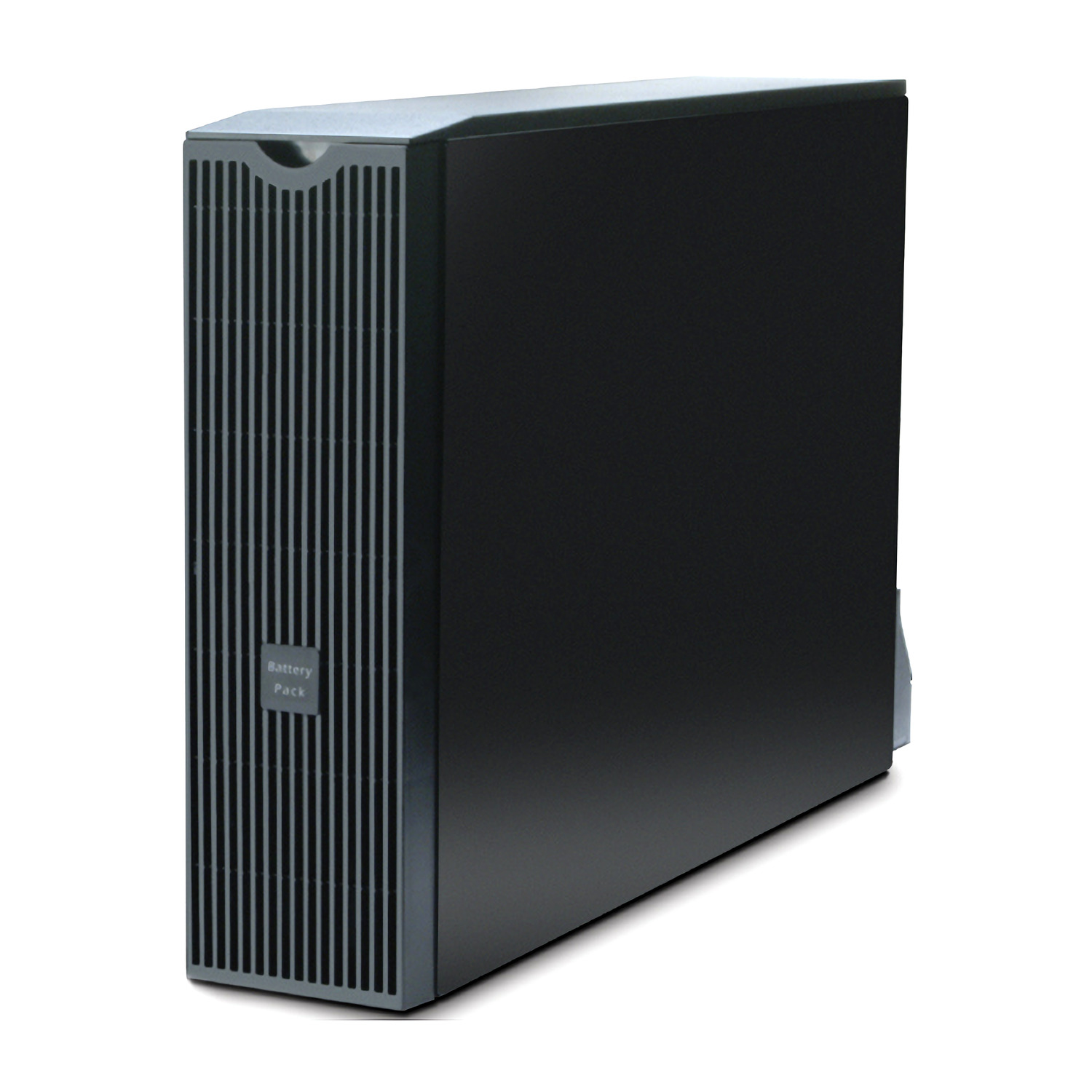 APC Smart-UPS RT 192V Battery Pack - Batteriegehäuse