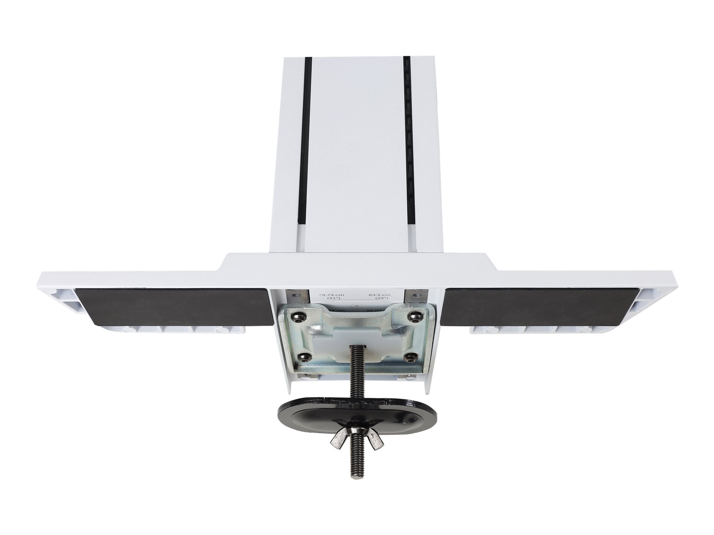 Ergotron Montagekit