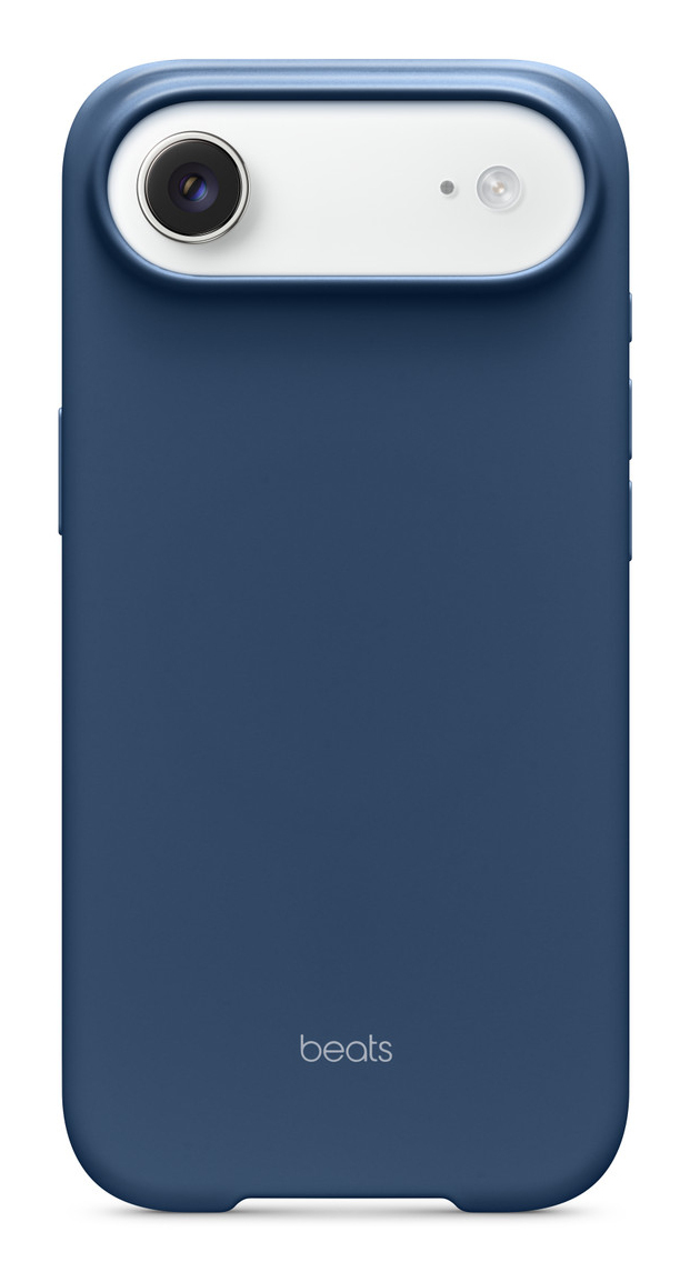 Apple Hintere Abdeckung für Mobiltelefon