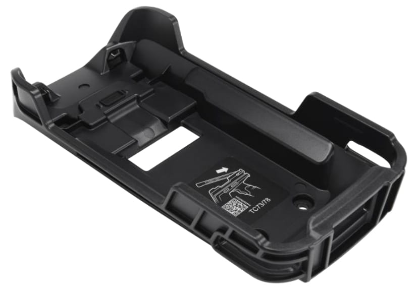 Zebra RFID reader bluetooth adapter - für Zebra TC73