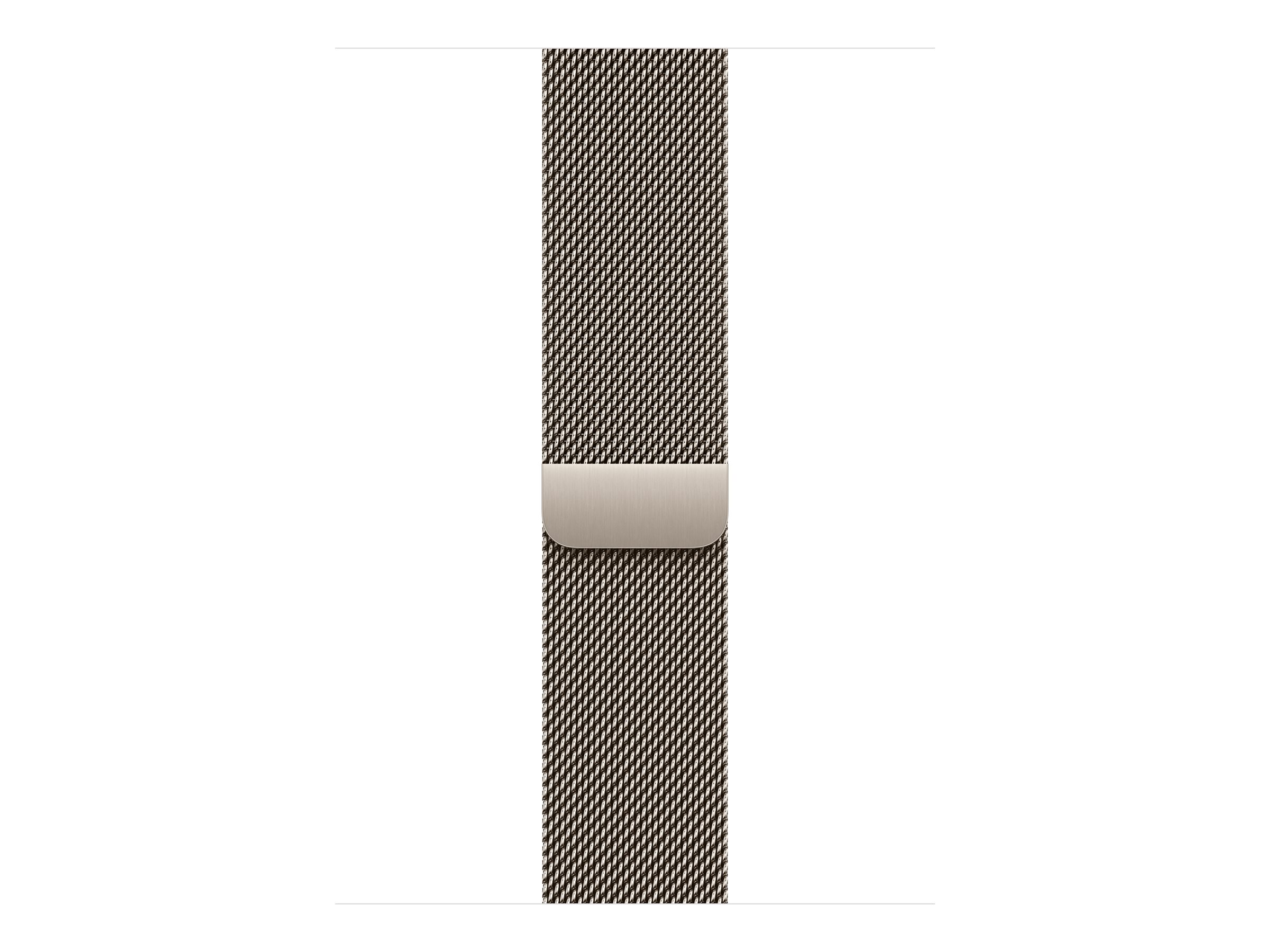Apple Loop für Smartwatch - 46mm - Größe S/M