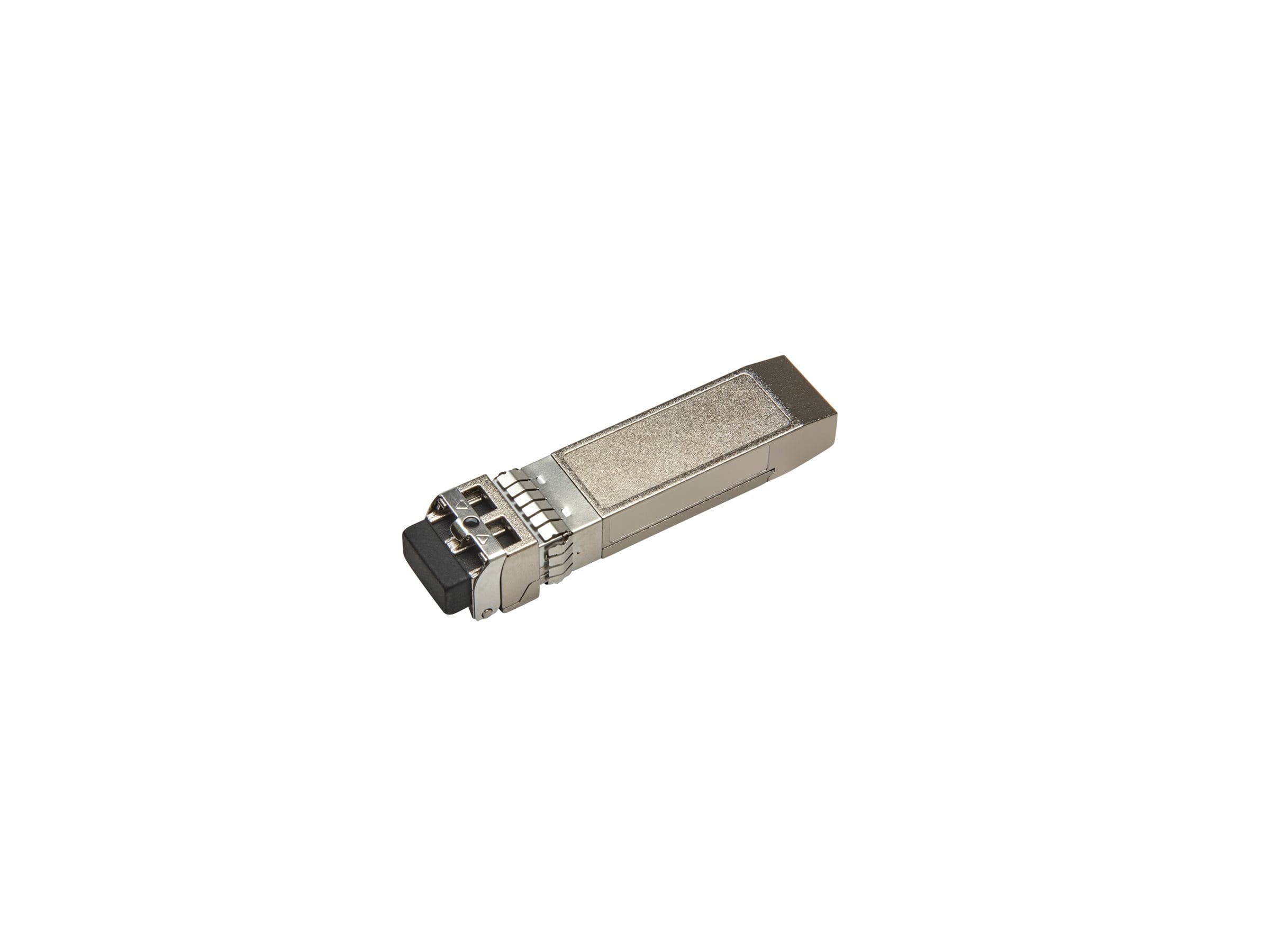 HP  SFP28 Empfängermodul - 25GbE - LC