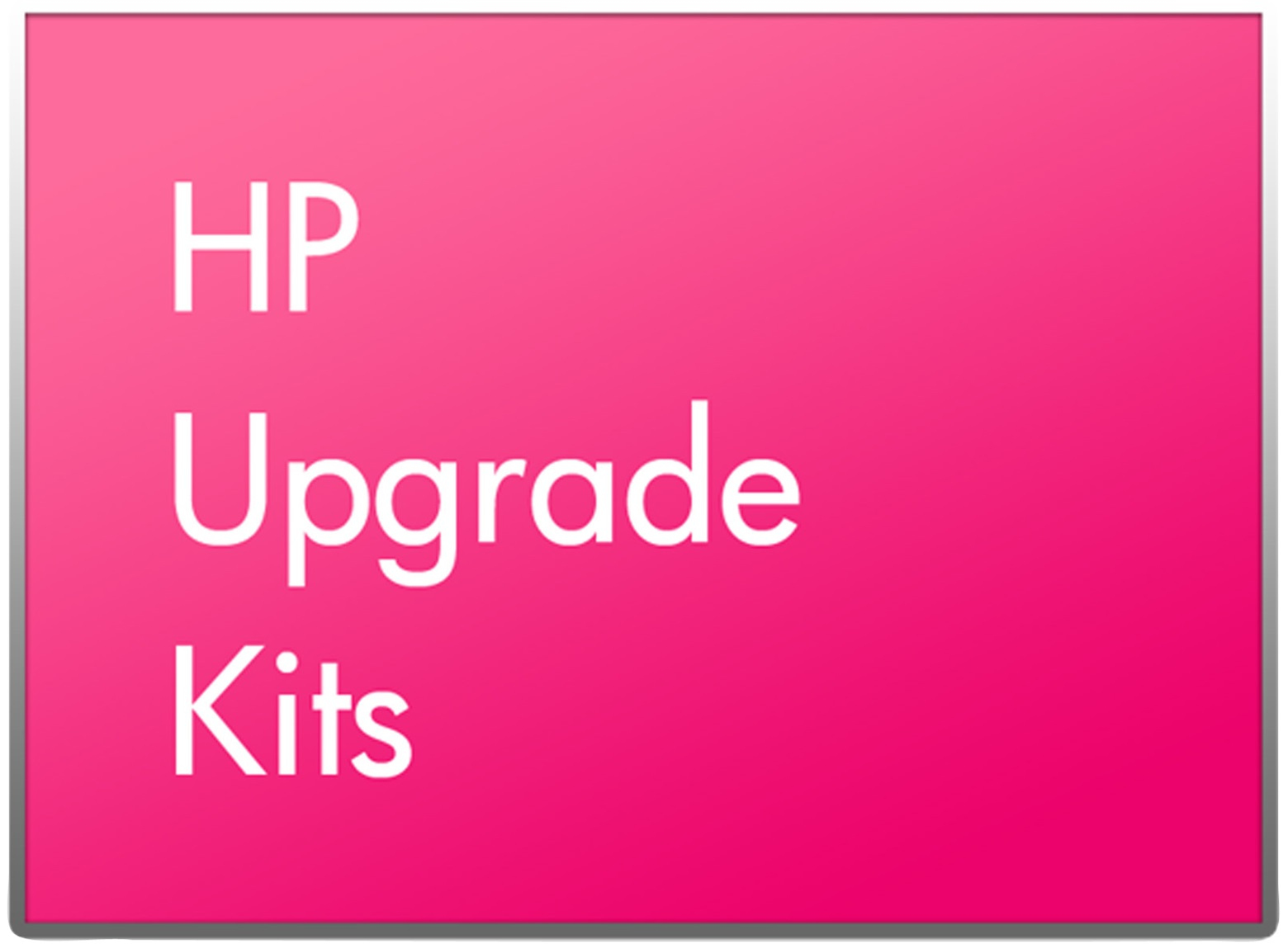 HPE RAID-Adapter-Batteriehalter - für ProLiant ML150 Gen9