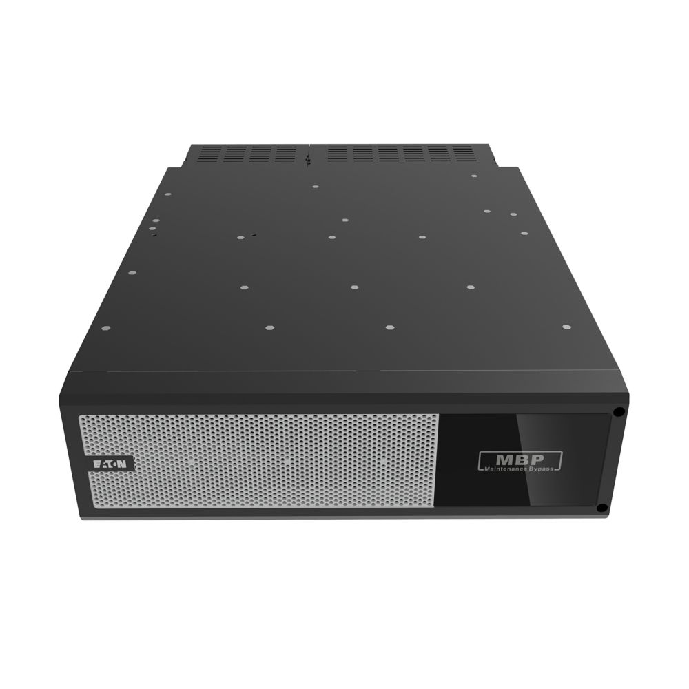 Eaton HotSwap MBP - Umleitungsschalter - 20 kW