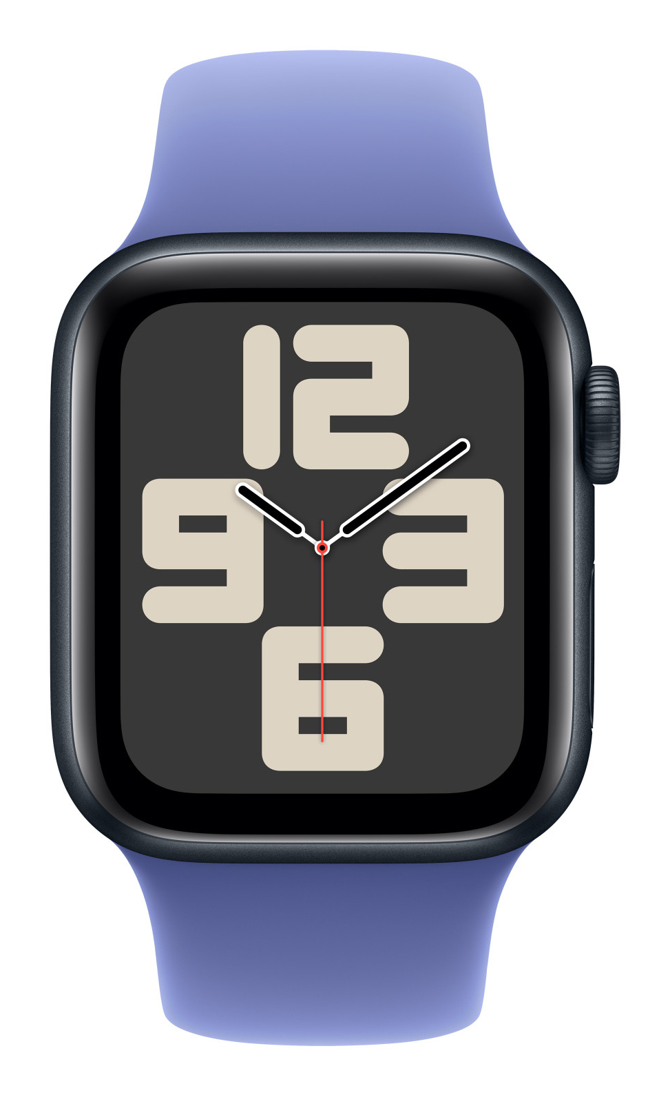 Apple Armband für Smartwatch - 40mm - Größe M/L