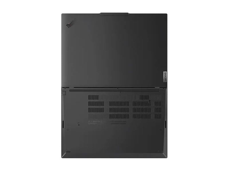 Lenovo ThinkPad T16 Gen 4 21QE Intel Core Ultra 5 225U - Win 11 Pro - Intel Graphics - 16 GB RAM - 512 GB SSD NVMe - 40.6 cm (16")