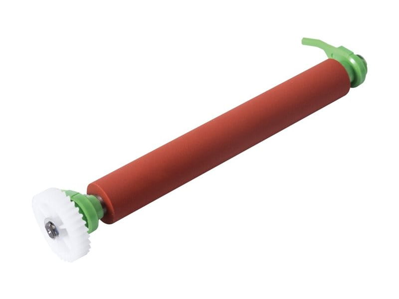 Brother PA-LPR2-002 - Druckwalze - linerless