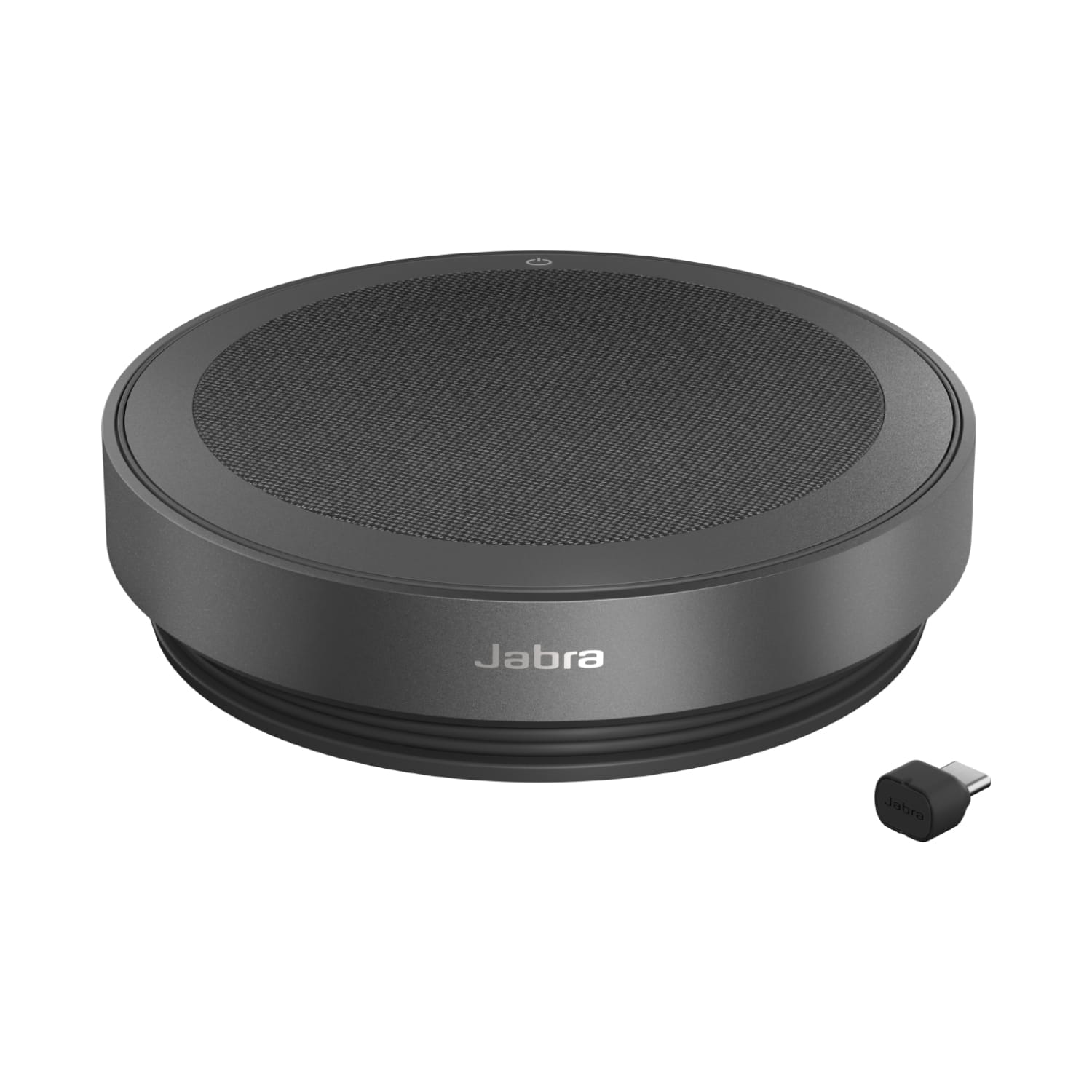 Jabra Speak2 75 MS Link 380/390c