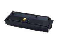 Kyocera TK-6115 - Schwarz - original - Tonerpatrone