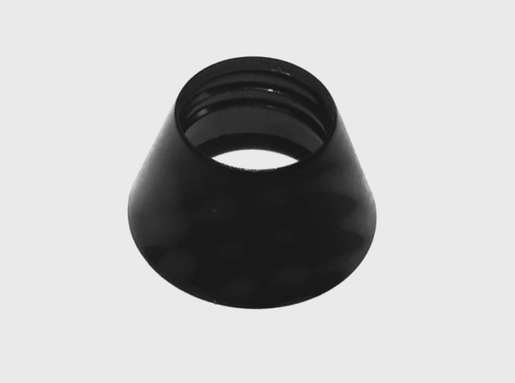 Wacom Digital Pen Cap - für Intuos Grip Pen