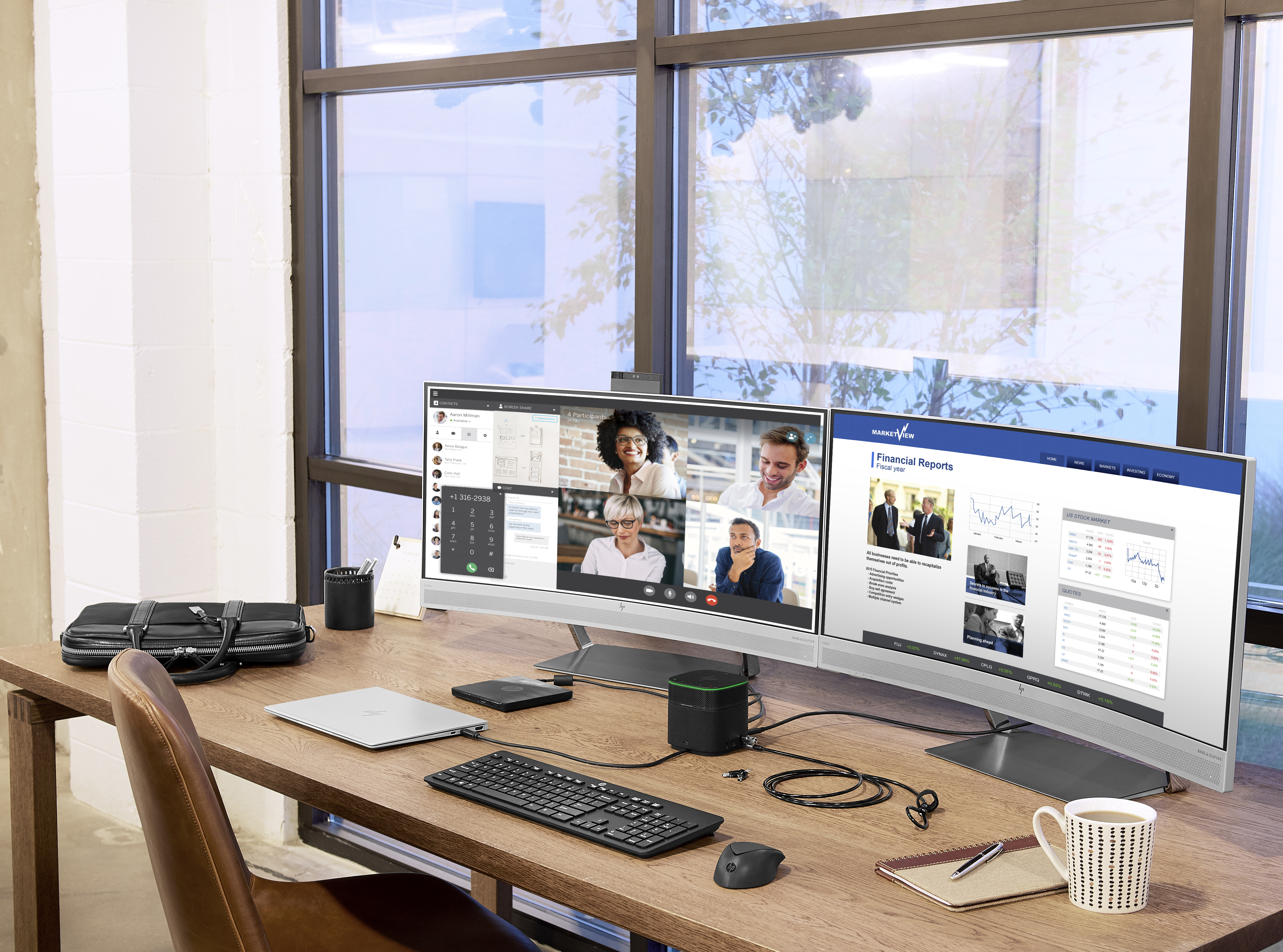 HPE HP - Laufwerk - DVD±RW (±R DL) - USB 2.0 - extern