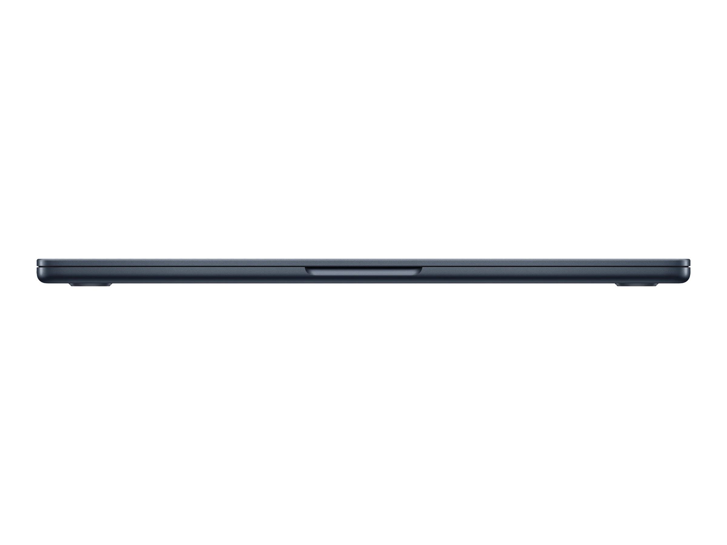Apple MacBook Air - M5 - Apple M5 10-core - 24 GB RAM - 1 TB SSD - 34.46 cm (13.6")
