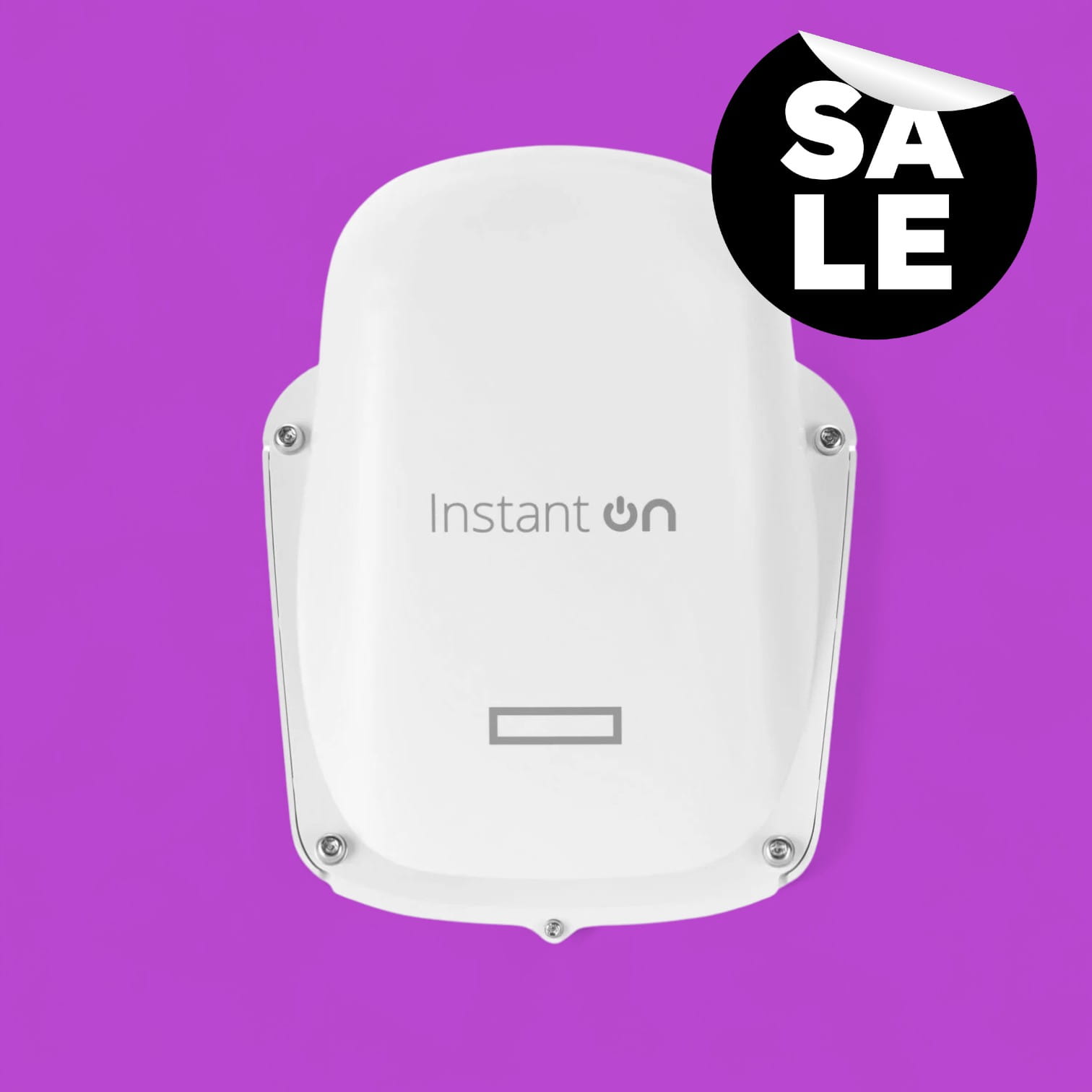 InstanOn_Sale_directdeal_me_07025