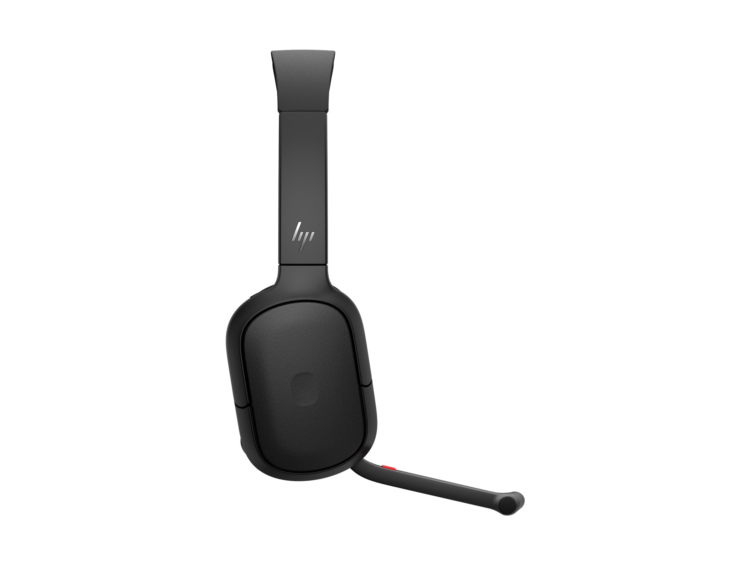 Poly HP Poly Focus 620 Fold - Headset - On-Ear - Bluetooth