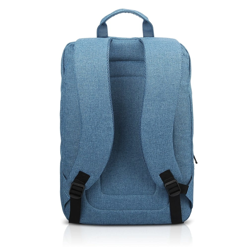 Lenovo Casual Backpack B210 - Notebook-Rucksack - 39.6 cm (15.6")